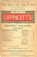 What Thaddeus Stevens Did Not Say About Abraham Lincoln | The Circuit